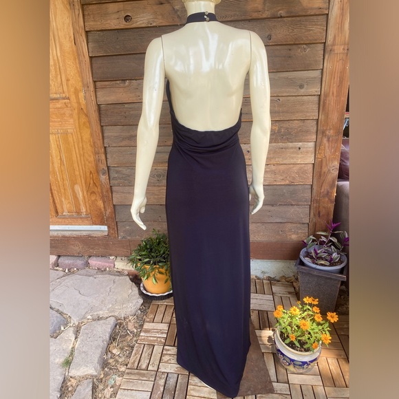 THEMOGAN tic:tok Swim Coverup - Picture 2 of 9